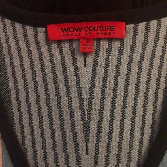 Party dress - Picture 3 of 6